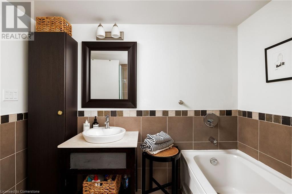 Photo 40 of 1100 Lansdowne Avenue Unit 346, Toronto ON