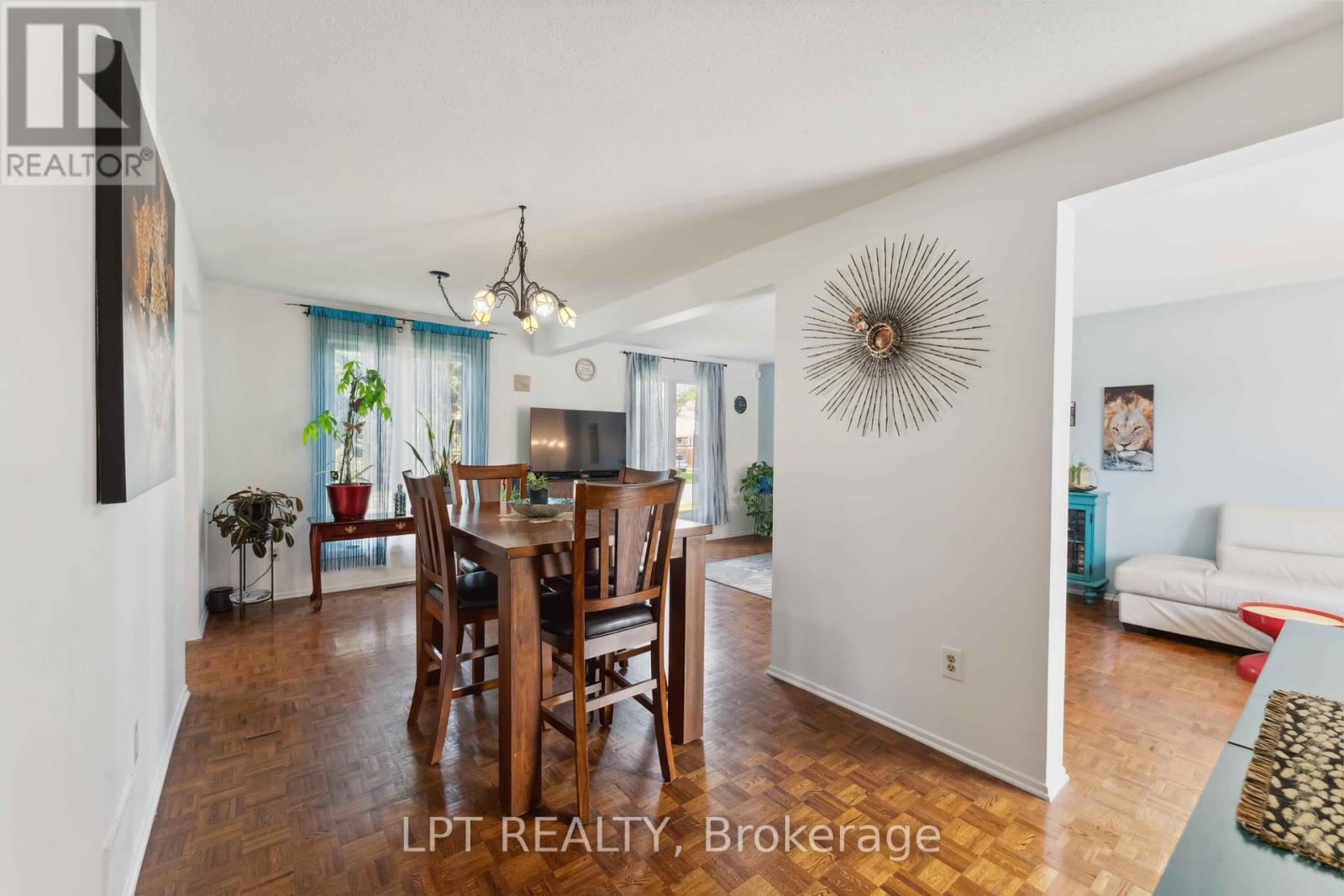 Photo 48 of 61 Fieldgate Drive, Ottawa ON