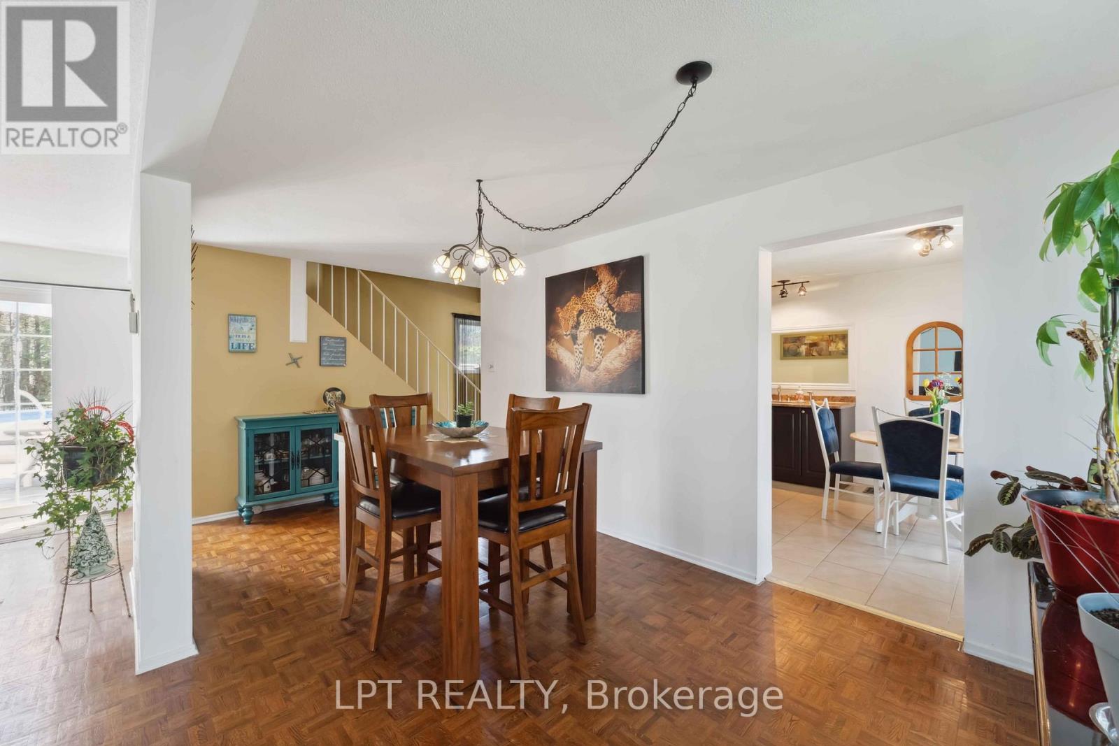 Photo 37 of 61 Fieldgate Drive, Ottawa ON