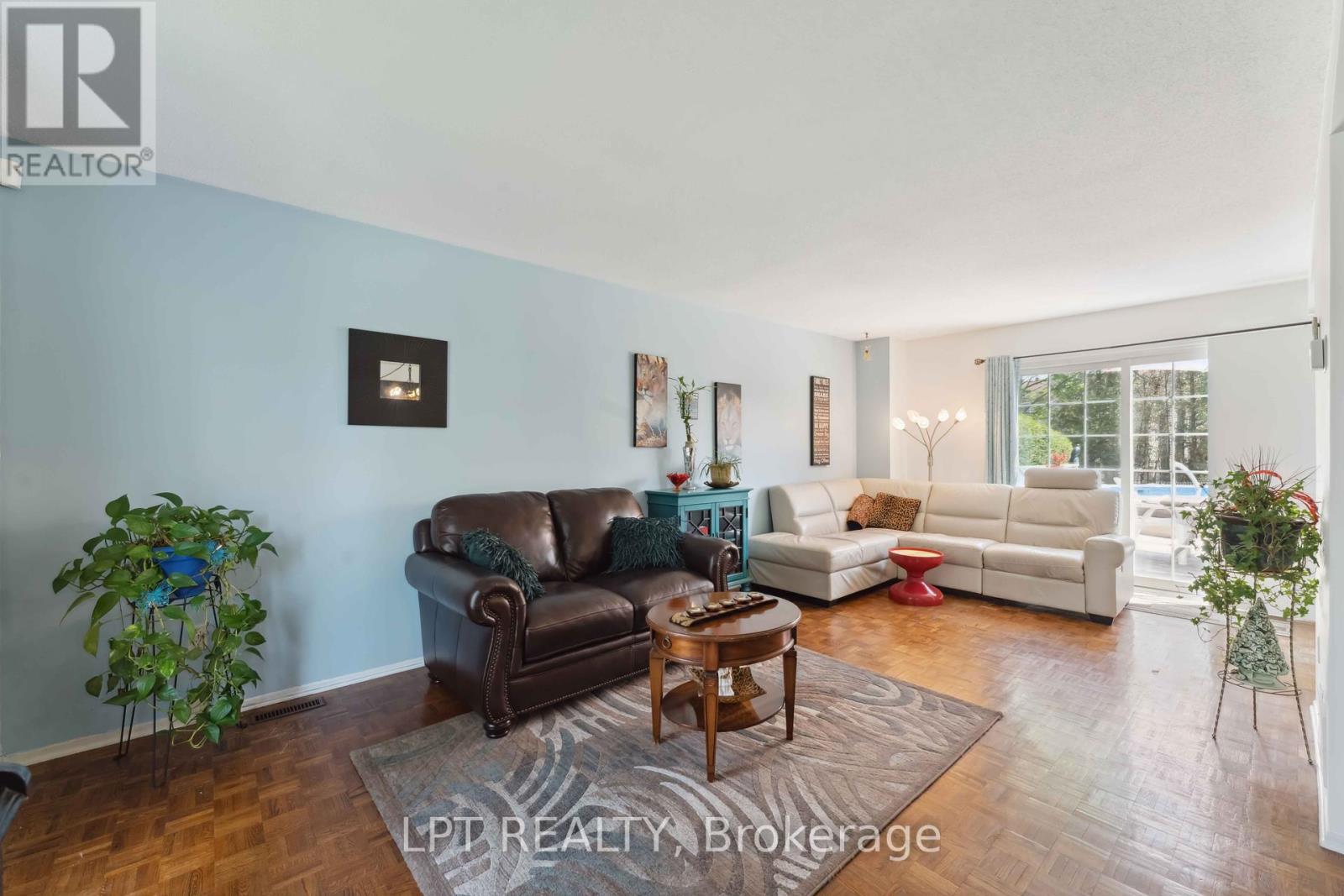 Photo 50 of 61 Fieldgate Drive, Ottawa ON