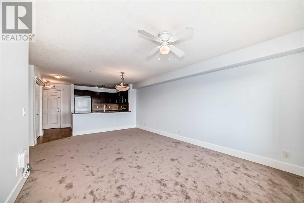 Single Family House for Sale in   Rocky Vista Gardens NW Rocky Ridge Calgary 