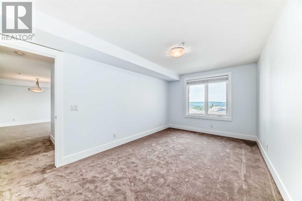 Single Family House for Sale in   Rocky Vista Gardens NW Rocky Ridge Calgary 