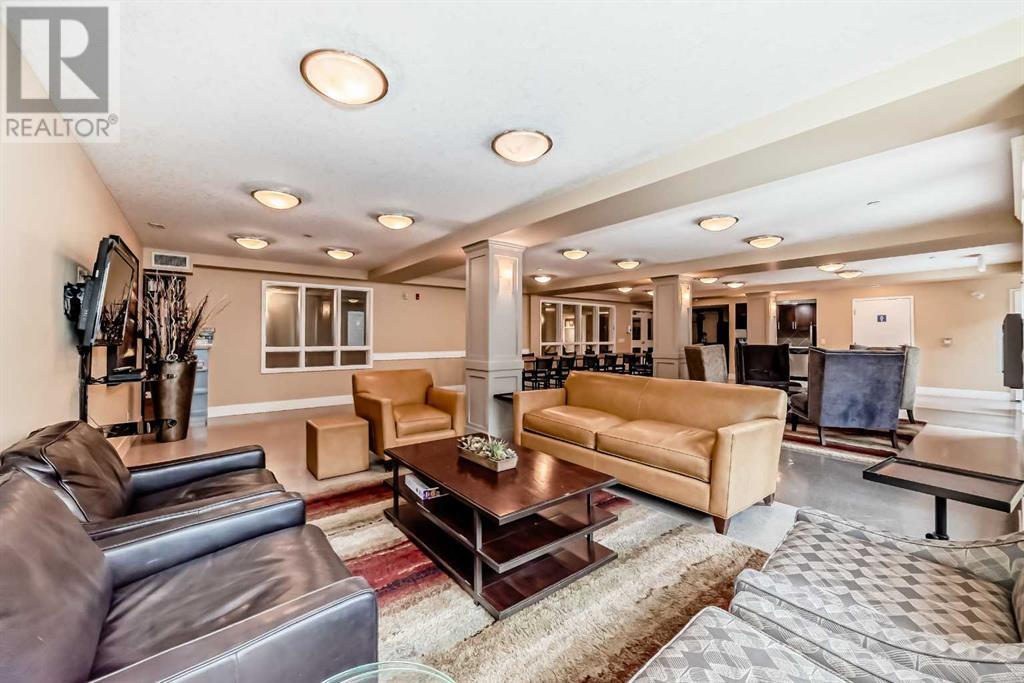 Single Family House for Sale in   Rocky Vista Gardens NW Rocky Ridge Calgary 