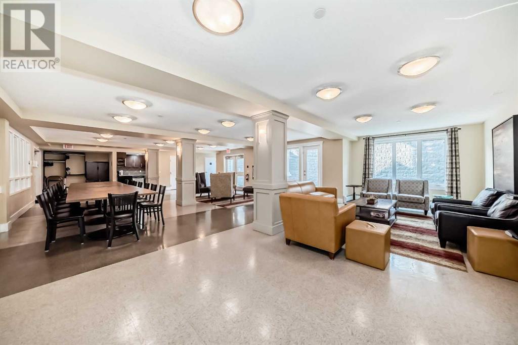 Single Family House for Sale in   Rocky Vista Gardens NW Rocky Ridge Calgary 