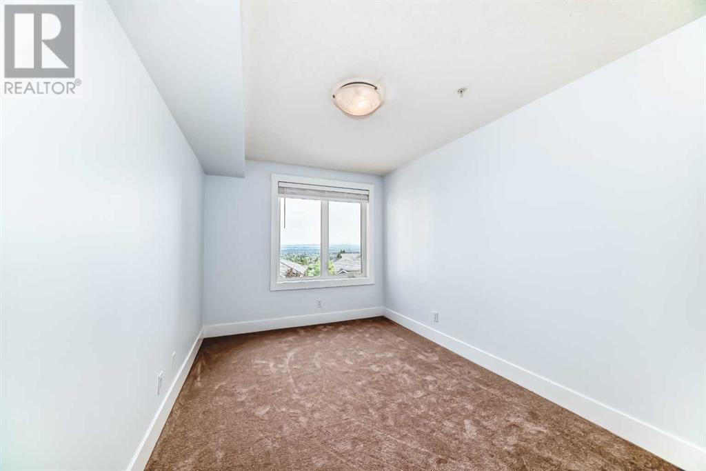 Single Family House for Sale in   Rocky Vista Gardens NW Rocky Ridge Calgary 