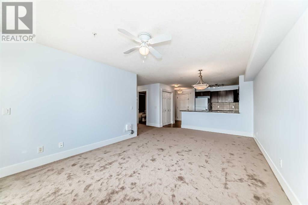Single Family House for Sale in   Rocky Vista Gardens NW Rocky Ridge Calgary 