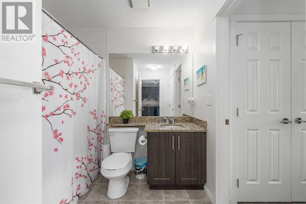Single Family House for Sale in   Copperpond Boulevard SE Copperfield Calgary 