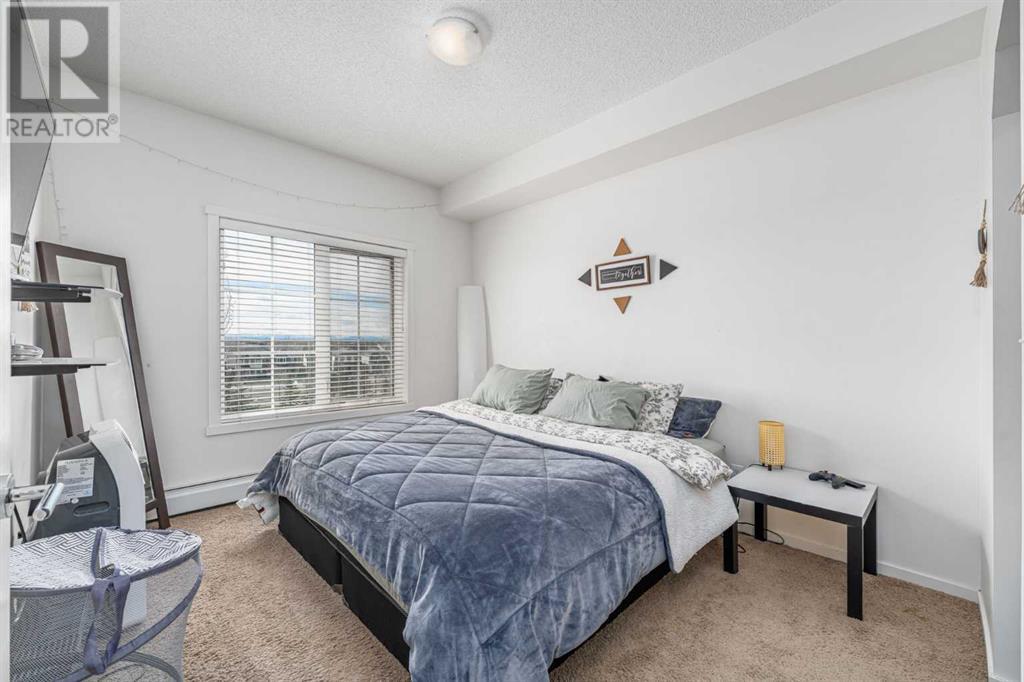 Single Family House for Sale in   Copperpond Boulevard SE Copperfield Calgary 