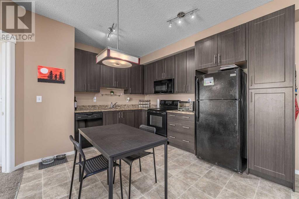 Single Family House for Sale in   Copperpond Boulevard SE Copperfield Calgary 