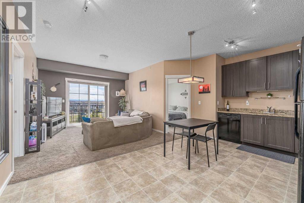 Single Family House for Sale in   Copperpond Boulevard SE Copperfield Calgary 