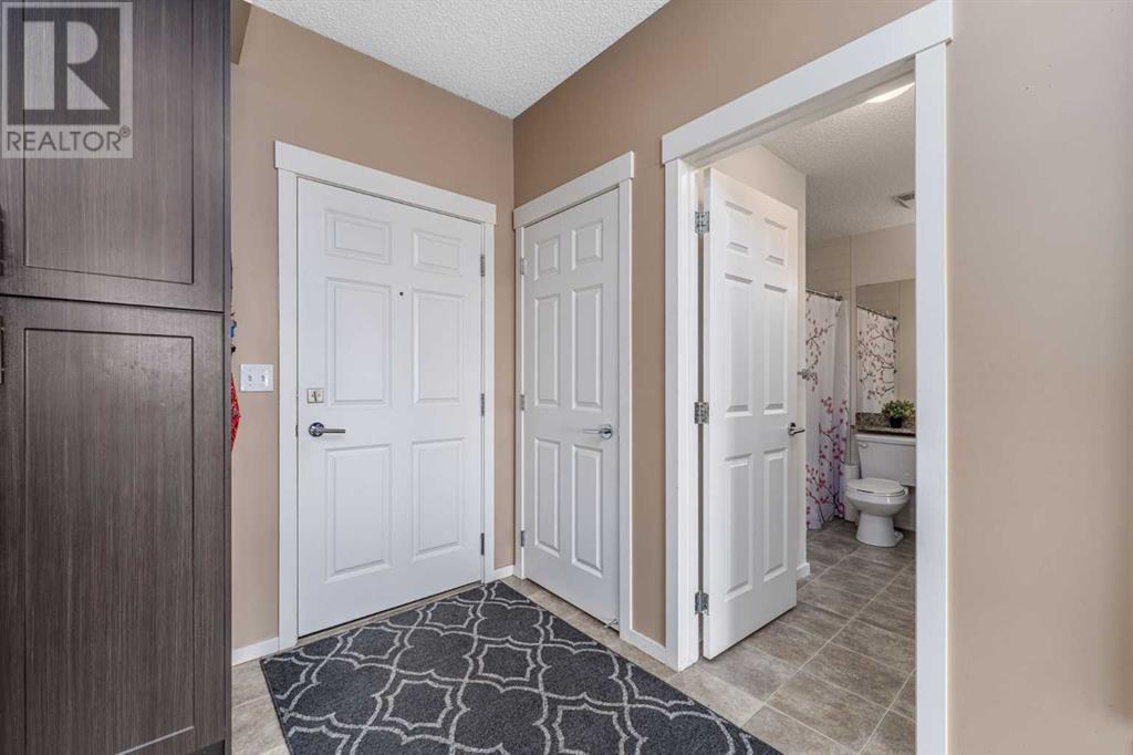 Single Family House for Sale in   Copperpond Boulevard SE Copperfield Calgary 
