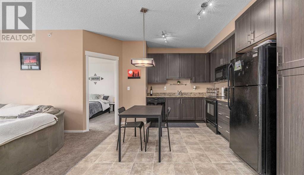 Single Family House for Sale in   Copperpond Boulevard SE Copperfield Calgary 
