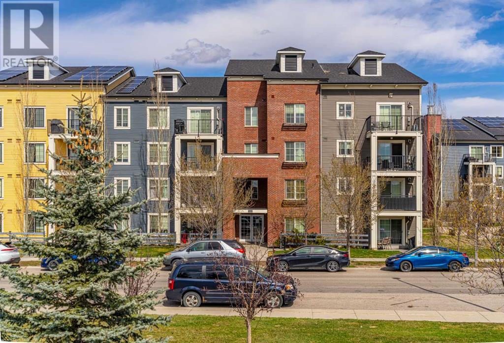 Single Family House for Sale in   Copperpond Boulevard SE Copperfield Calgary 