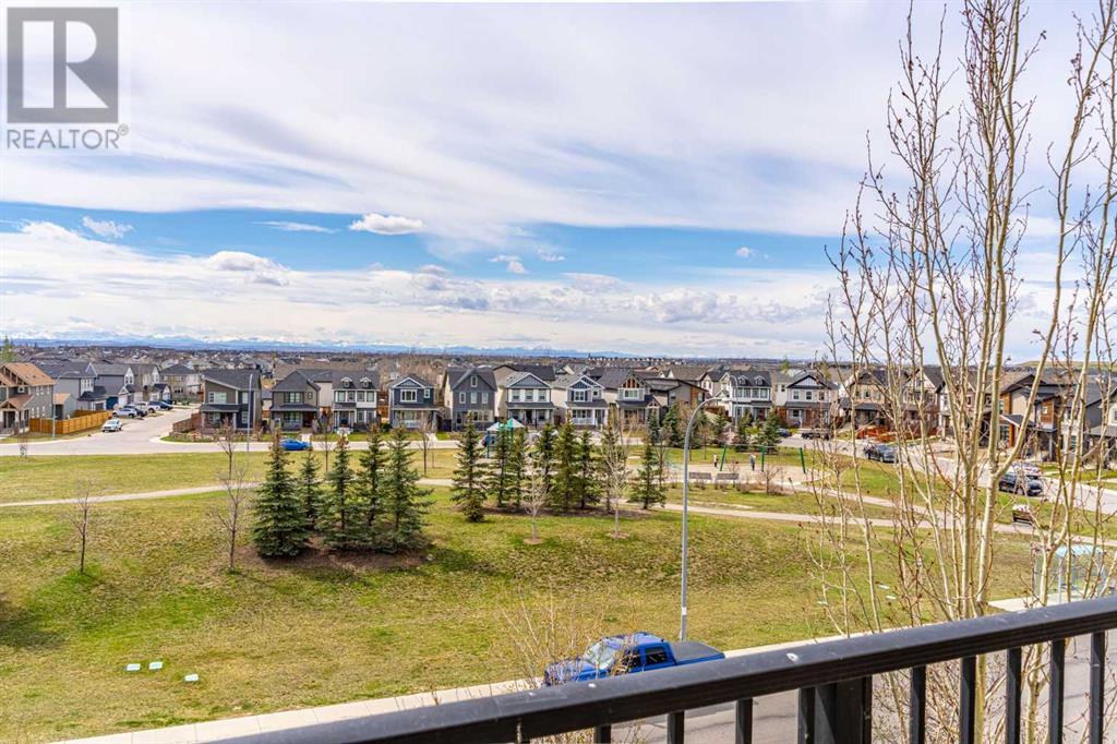 Single Family House for Sale in   Copperpond Boulevard SE Copperfield Calgary 