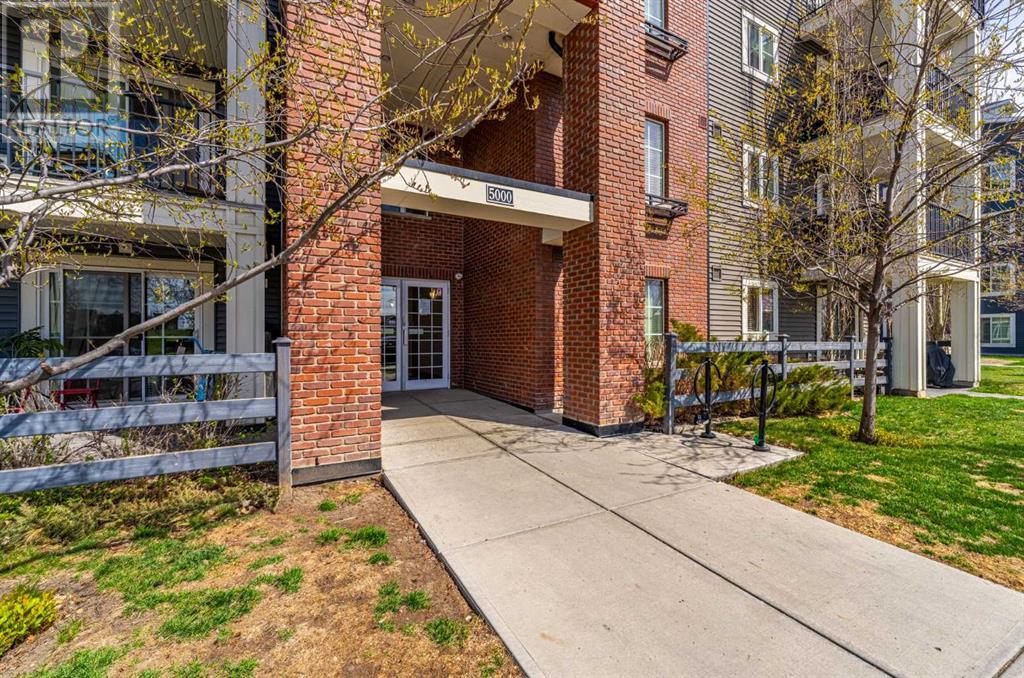 Single Family House for Sale in   Copperpond Boulevard SE Copperfield Calgary 