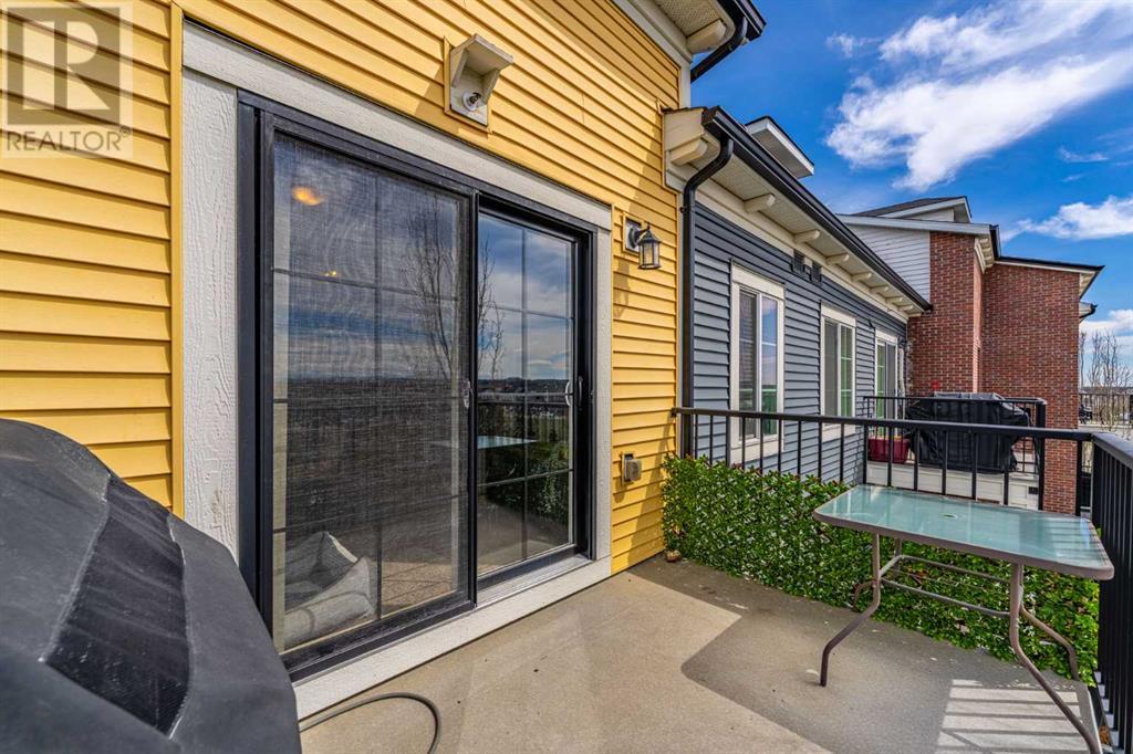 Single Family House for Sale in   Copperpond Boulevard SE Copperfield Calgary 