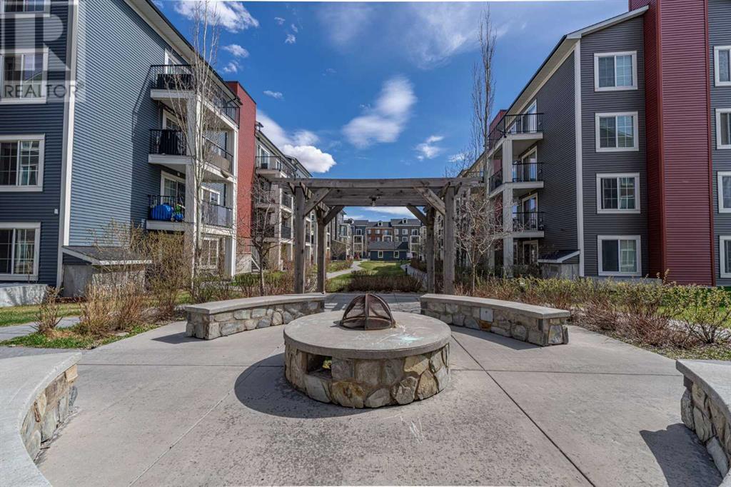 Single Family House for Sale in   Copperpond Boulevard SE Copperfield Calgary 
