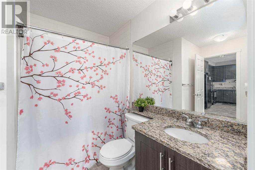 Single Family House for Sale in   Copperpond Boulevard SE Copperfield Calgary 