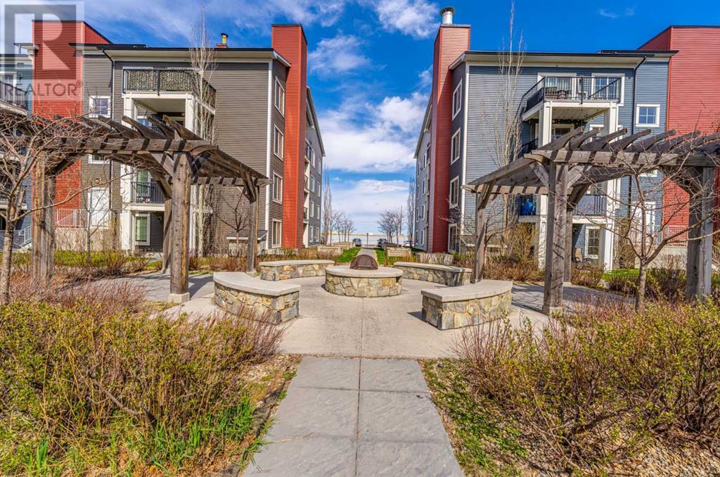 Single Family House for Sale in   Copperpond Boulevard SE Copperfield Calgary 