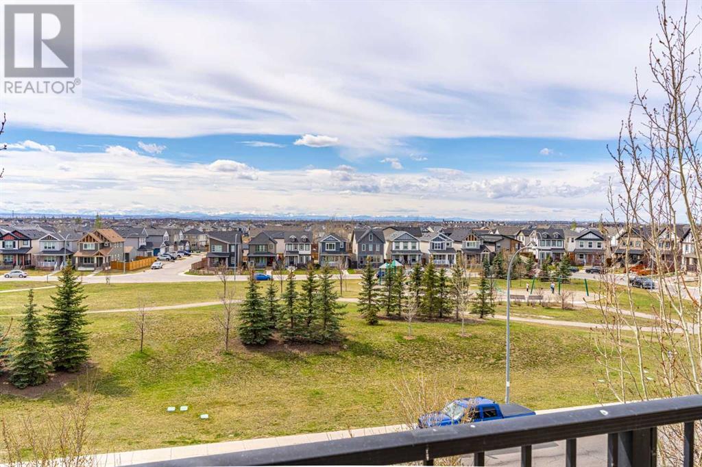 Single Family House for Sale in   Copperpond Boulevard SE Copperfield Calgary 