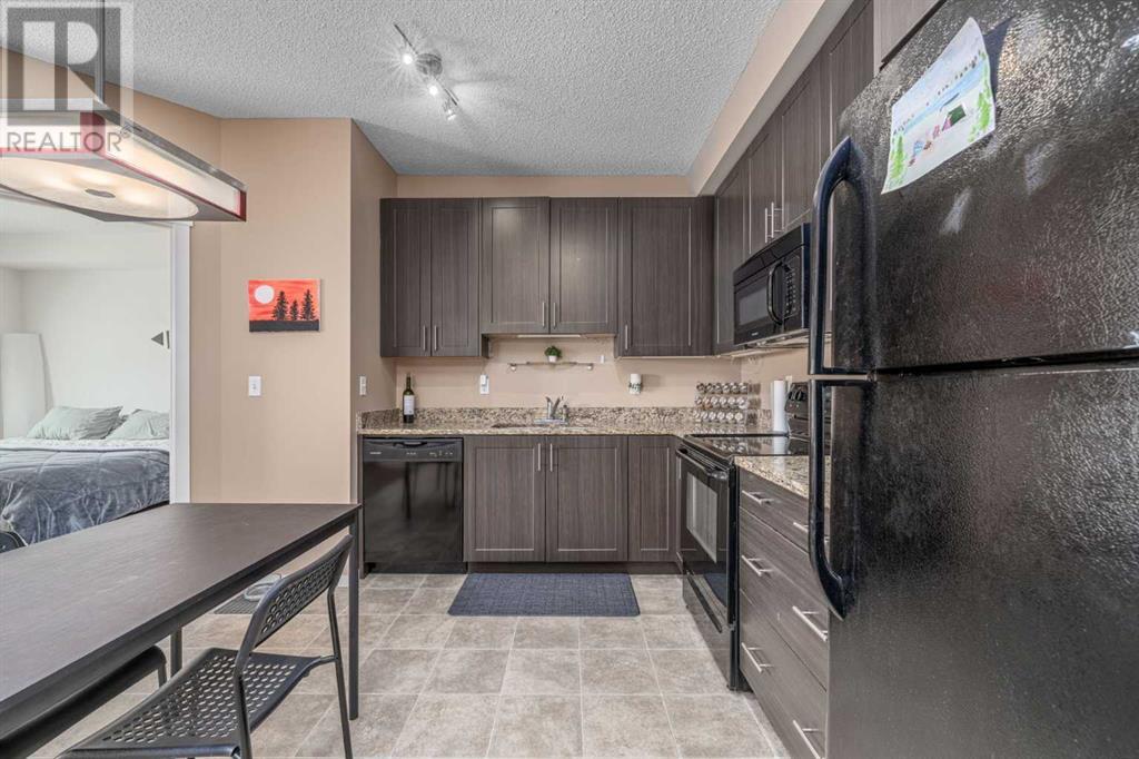 Single Family House for Sale in   Copperpond Boulevard SE Copperfield Calgary 