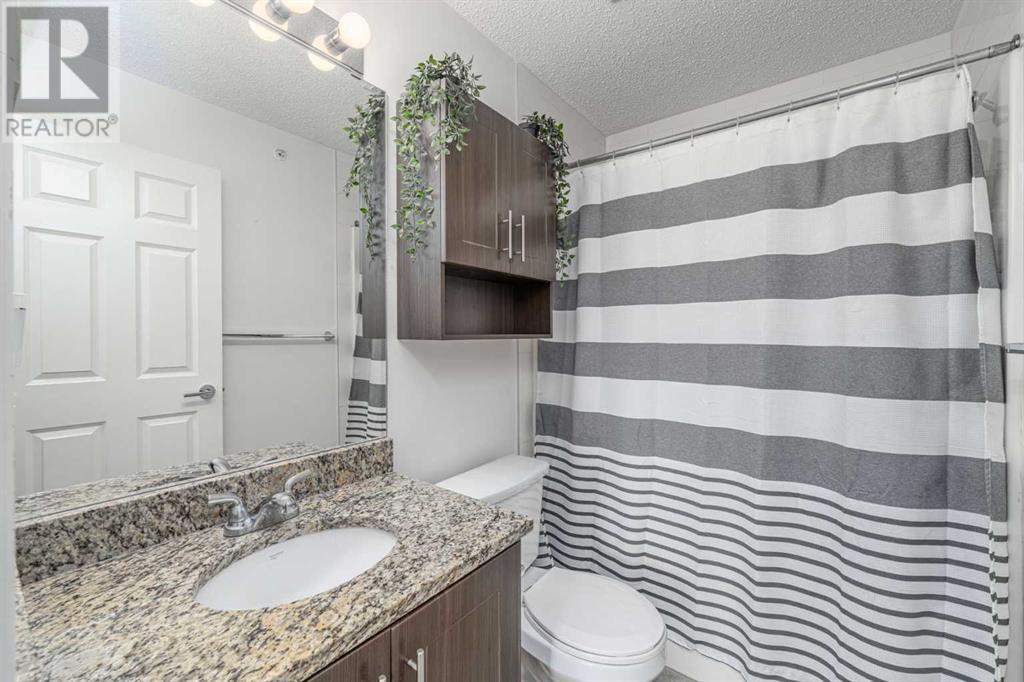 Single Family House for Sale in   Copperpond Boulevard SE Copperfield Calgary 