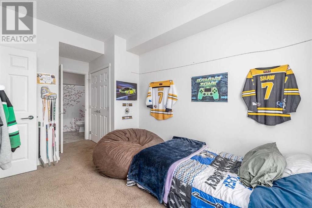 Single Family House for Sale in   Copperpond Boulevard SE Copperfield Calgary 