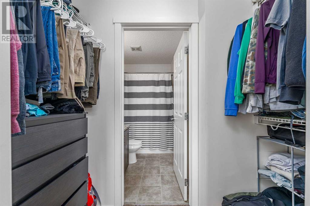 Single Family House for Sale in   Copperpond Boulevard SE Copperfield Calgary 