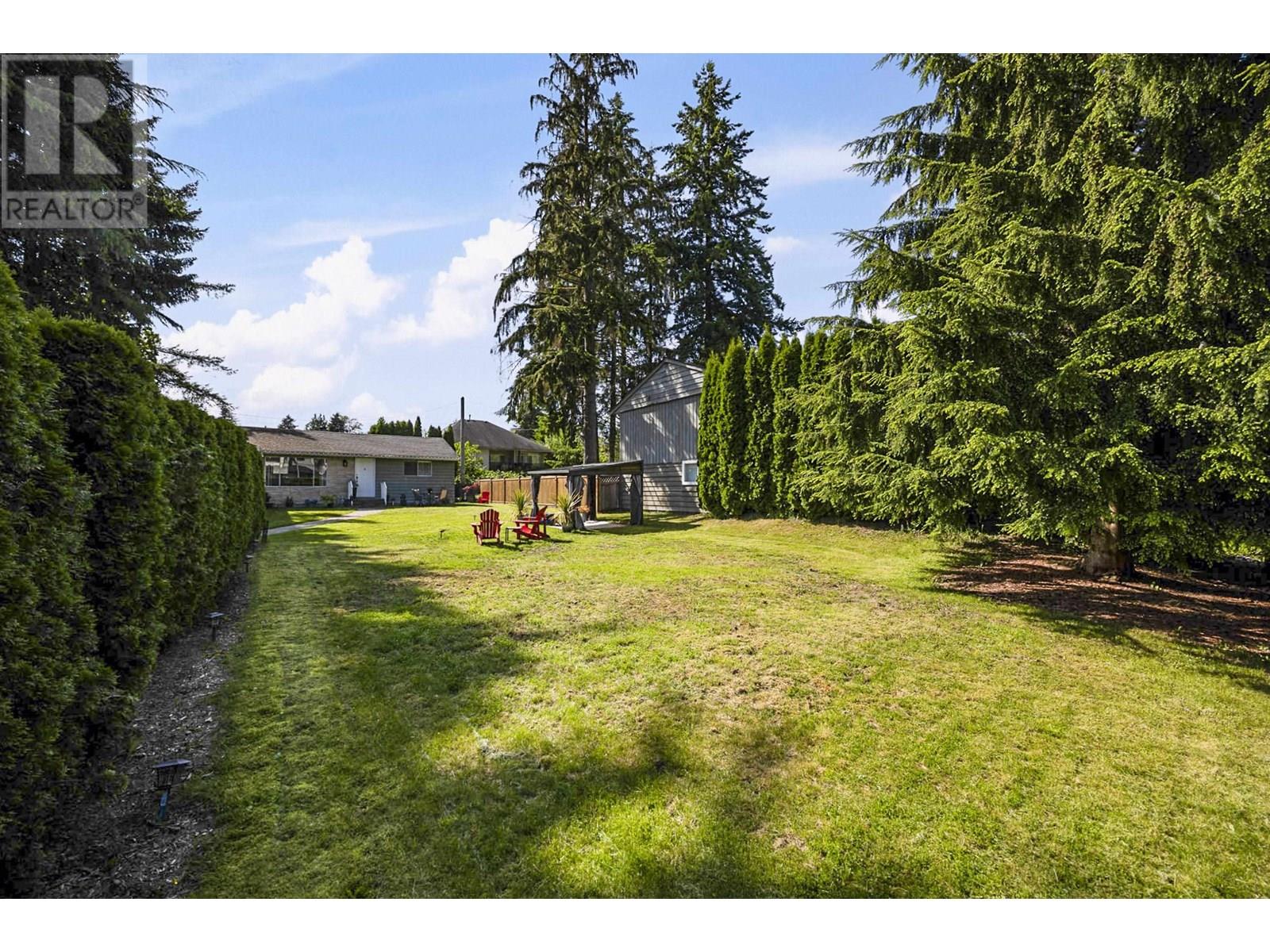 Photo 6 of 3819 Coast Meridian Road, Port Coquitlam BC