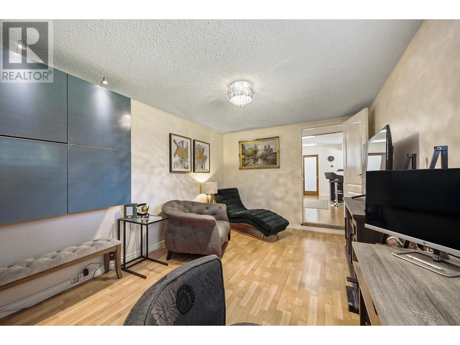 Photo 21 of 3819 Coast Meridian Road, Port Coquitlam BC
