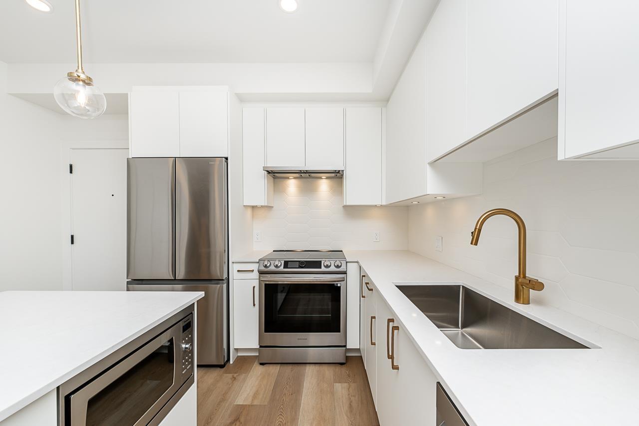 Photo 9 of 115 20282 72 B Avenue, Langley BC