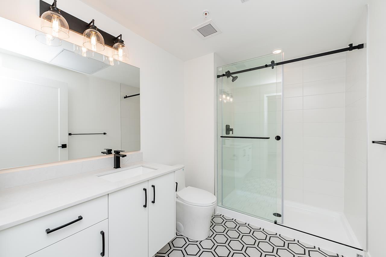 Photo 17 of 115 20282 72 B Avenue, Langley BC