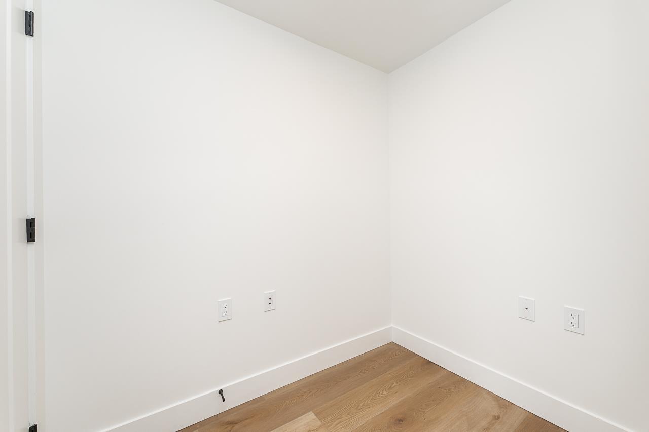 Photo 24 of 115 20282 72 B Avenue, Langley BC