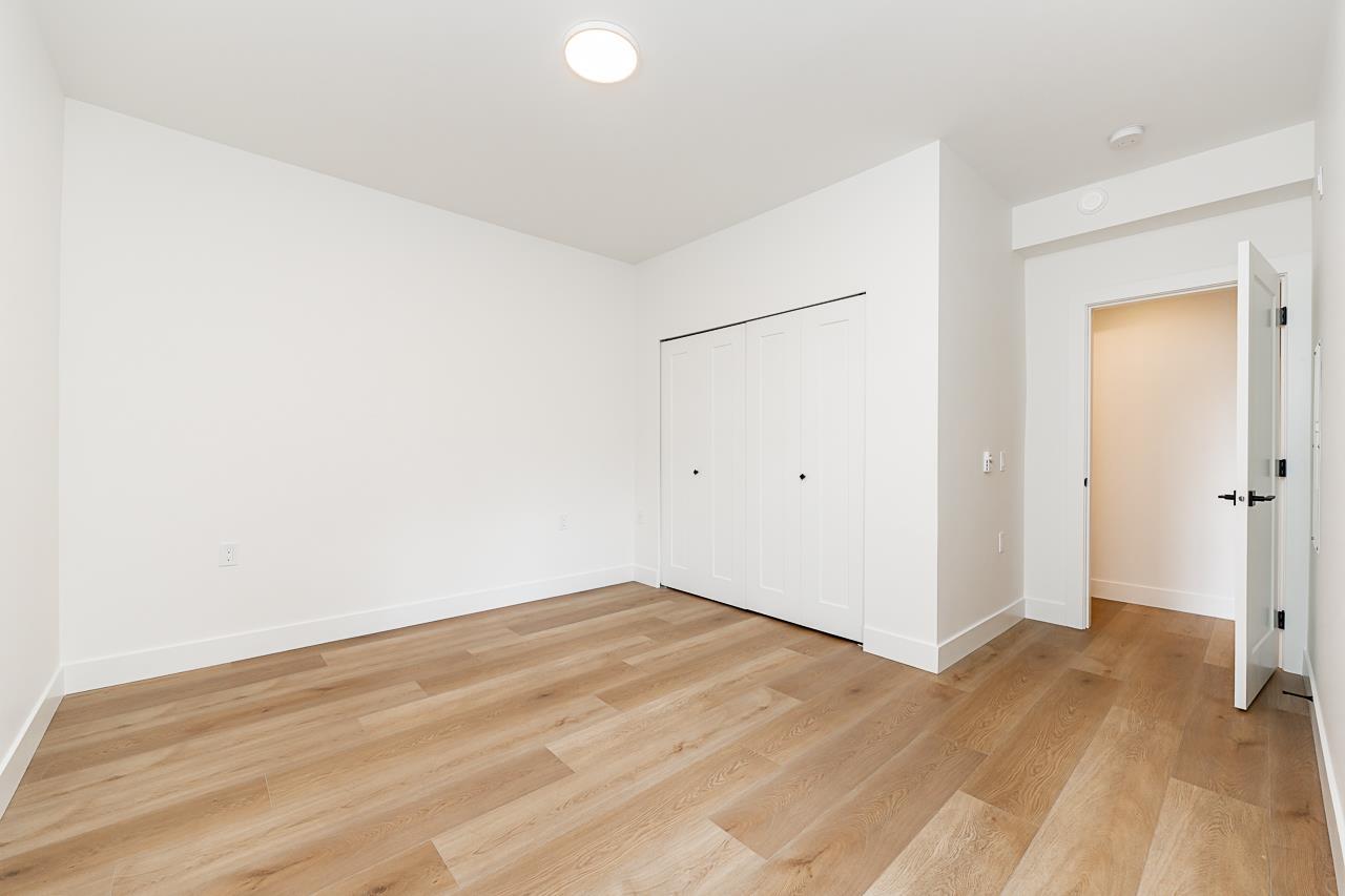 Photo 21 of 115 20282 72 B Avenue, Langley BC