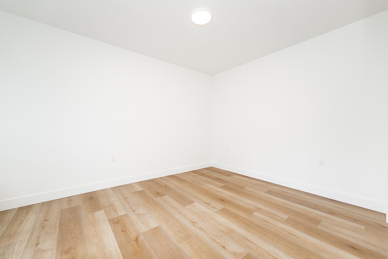 Photo 20 of 115 20282 72 B Avenue, Langley BC