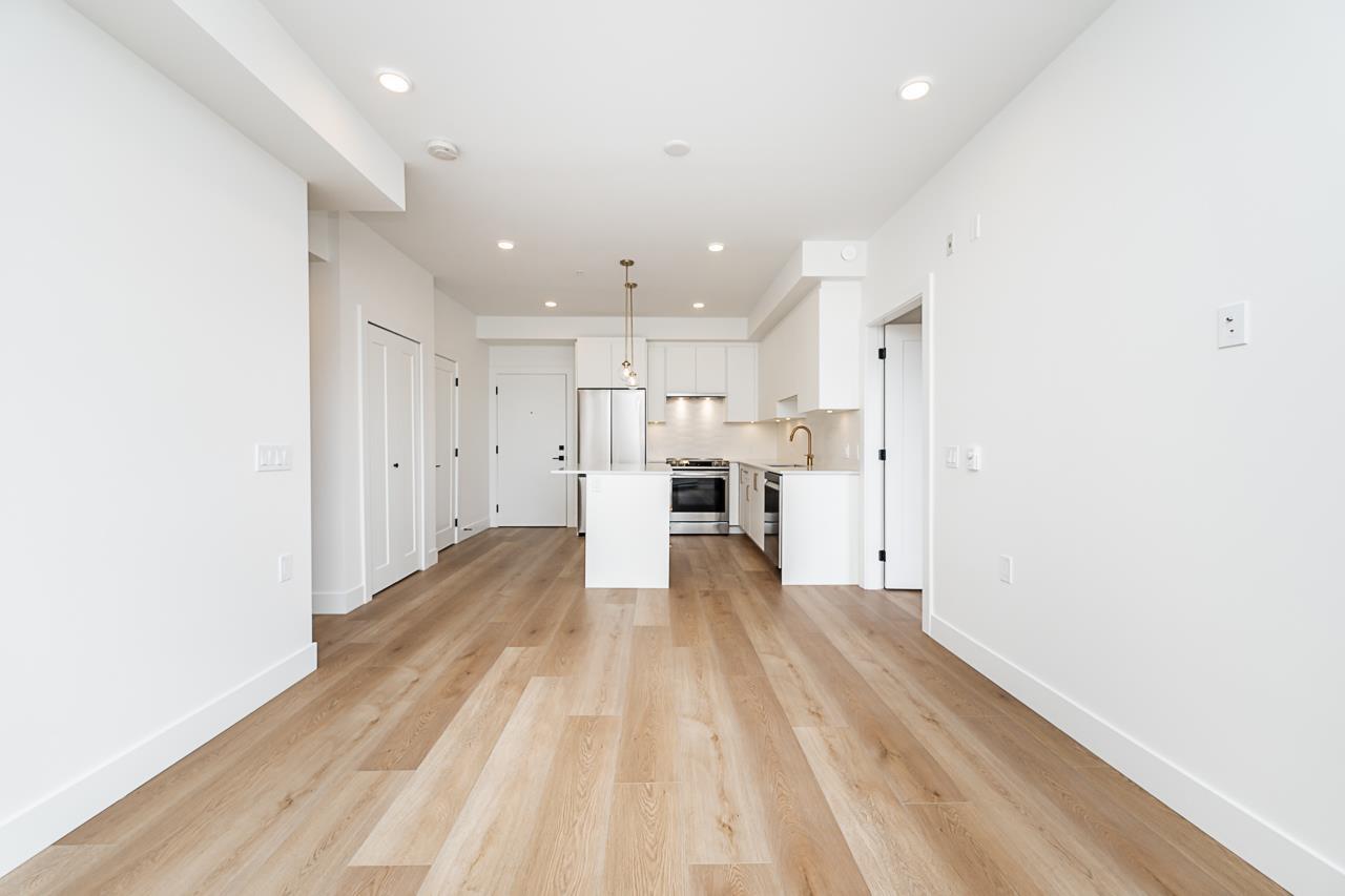 Photo 13 of 115 20282 72 B Avenue, Langley BC