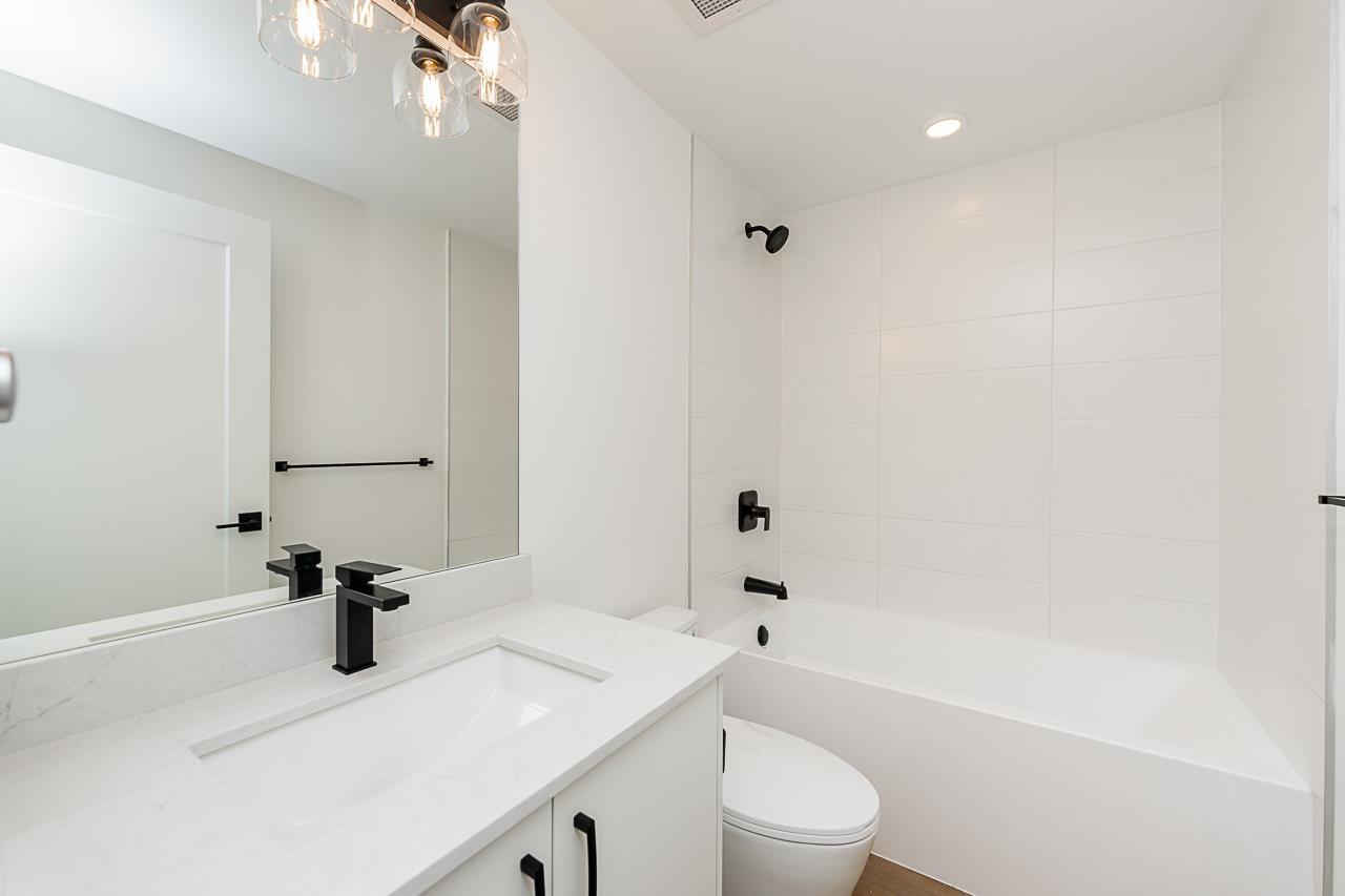 Photo 23 of 115 20282 72 B Avenue, Langley BC