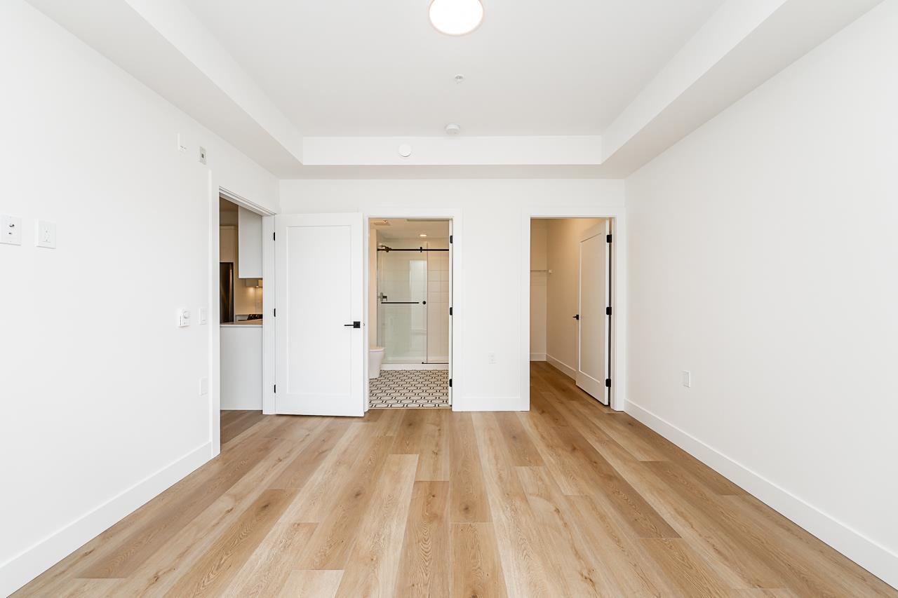 Photo 16 of 115 20282 72 B Avenue, Langley BC