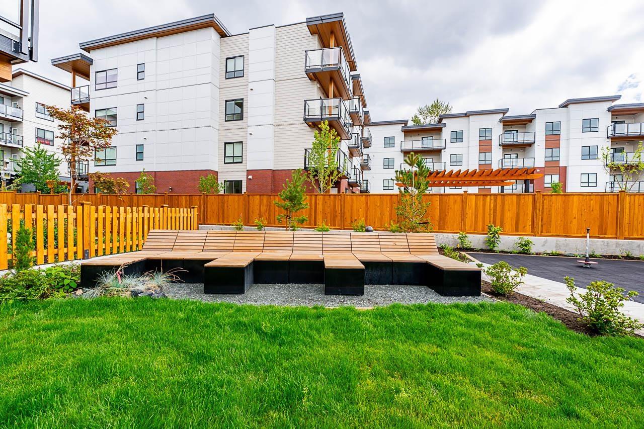 Photo 31 of 115 20282 72 B Avenue, Langley BC