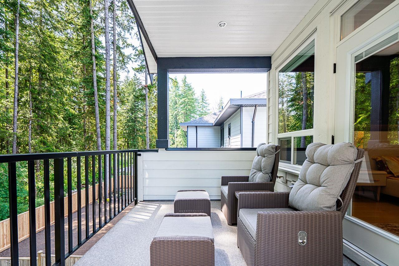 Photo 26 of 19648 31 A Avenue, Langley BC