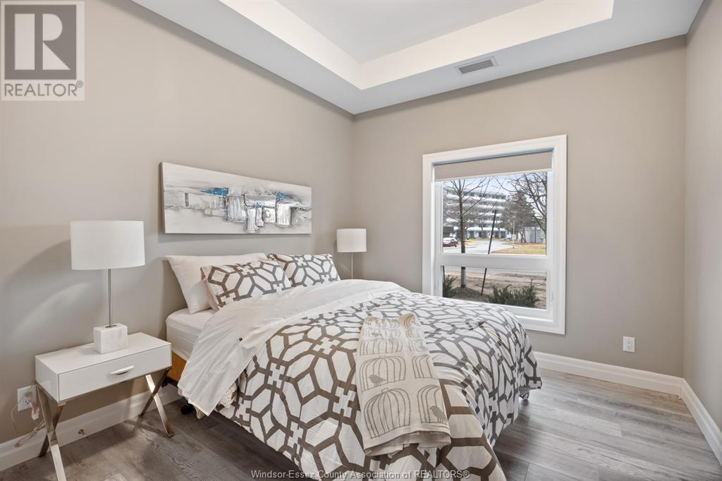 Photo 6 of 11870 Tecumseh Road East Unit 110, Tecumseh ON