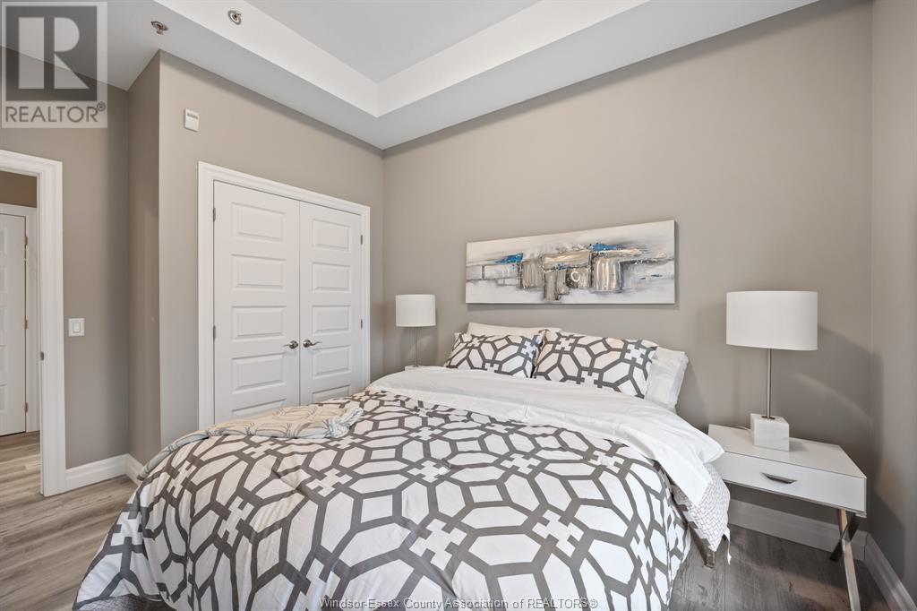 Photo 17 of 11870 Tecumseh Road East Unit 110, Tecumseh ON