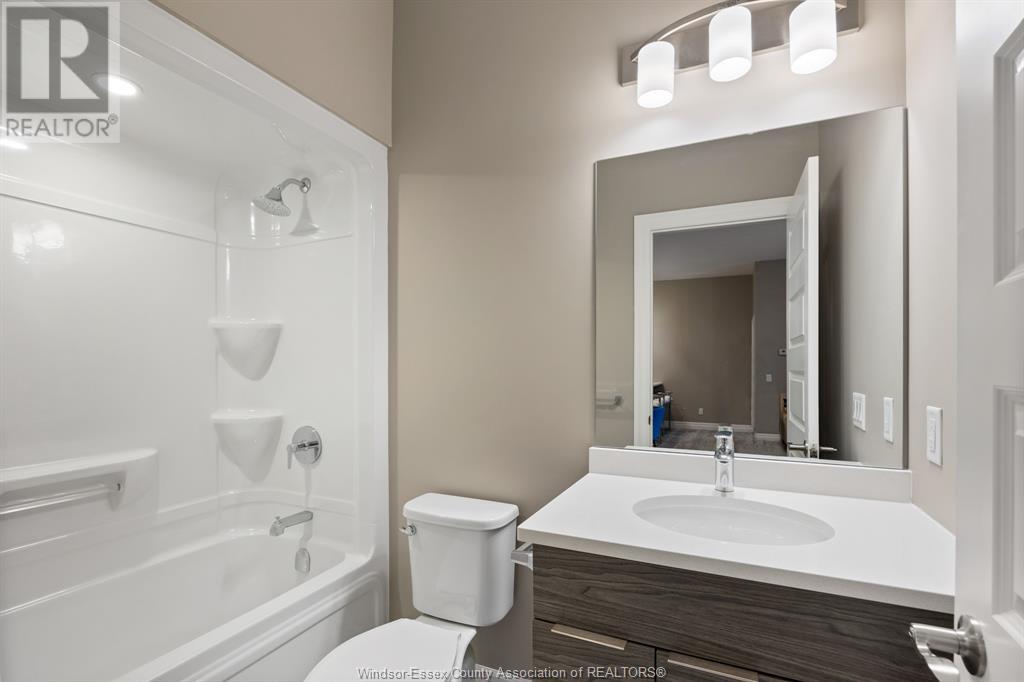 Photo 36 of 11870 Tecumseh Road East Unit 110, Tecumseh ON