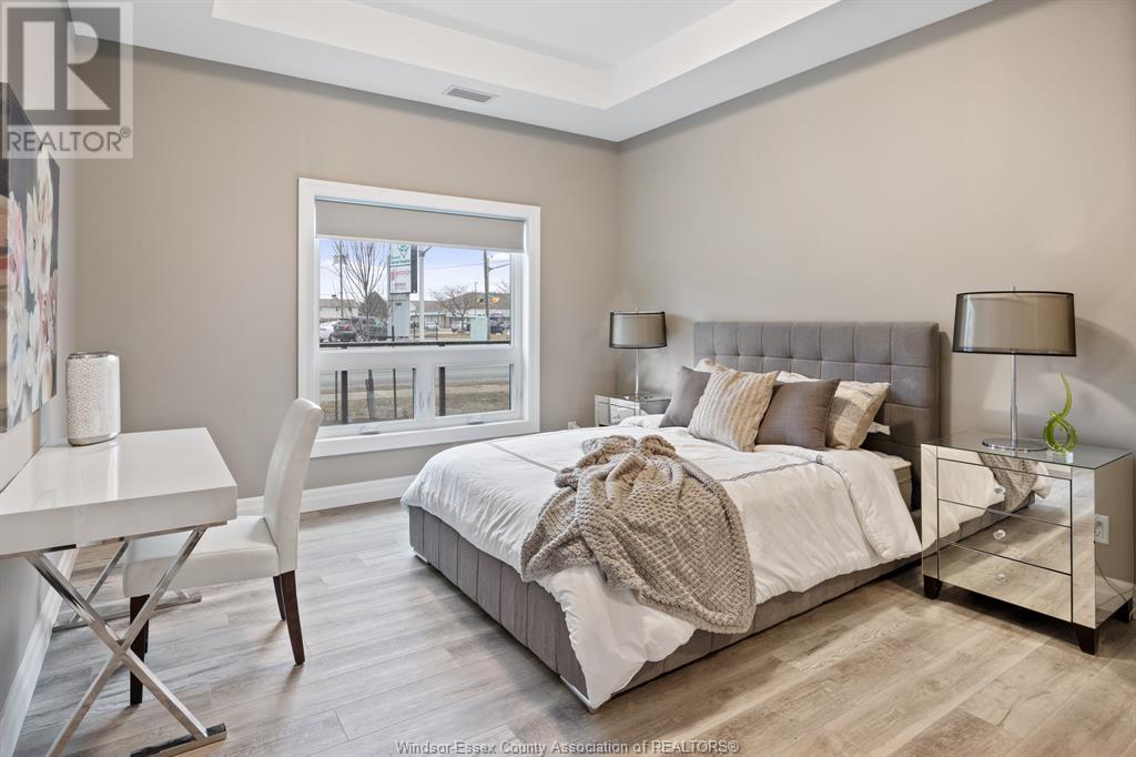 Photo 46 of 11870 Tecumseh Road East Unit 110, Tecumseh ON