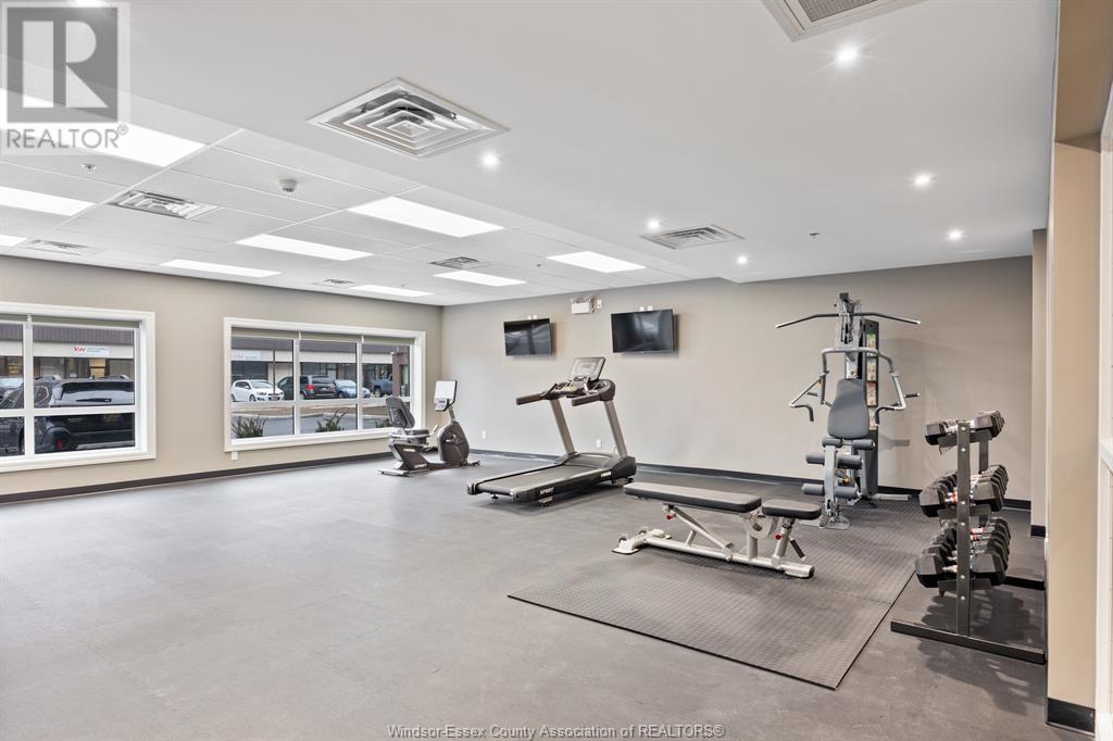 Photo 23 of 11870 Tecumseh Road East Unit 110, Tecumseh ON