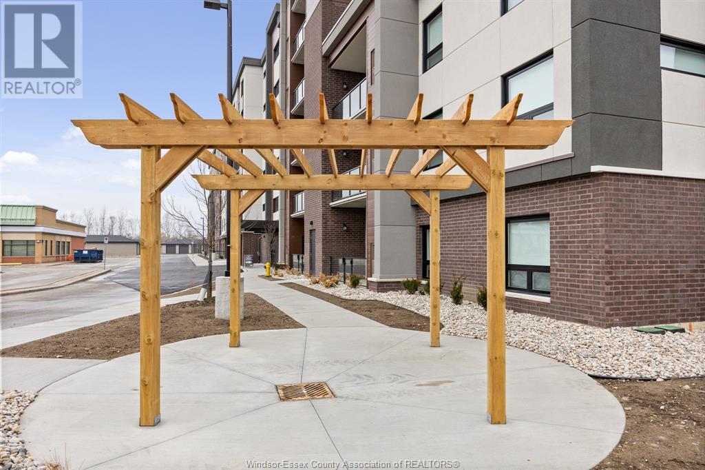 Photo 20 of 11870 Tecumseh Road East Unit 110, Tecumseh ON