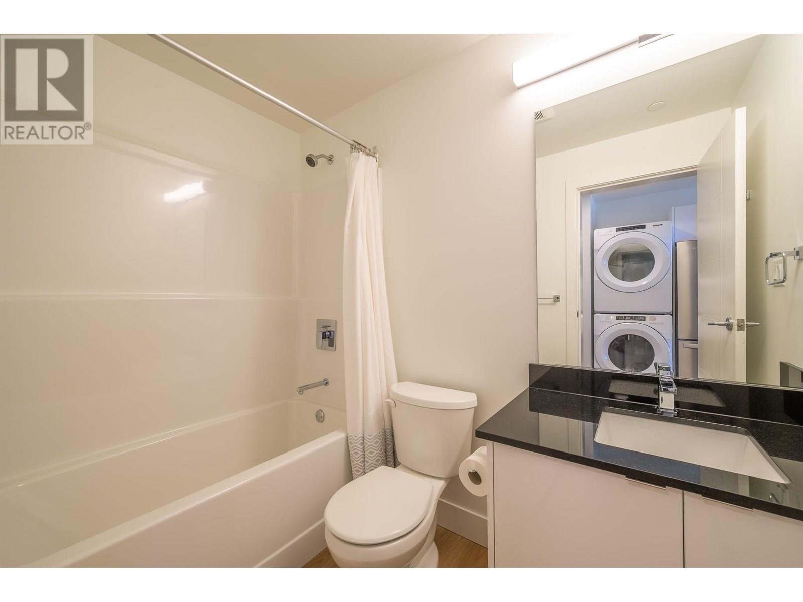444 ST PAUL Street Unit# 522, Kamloops