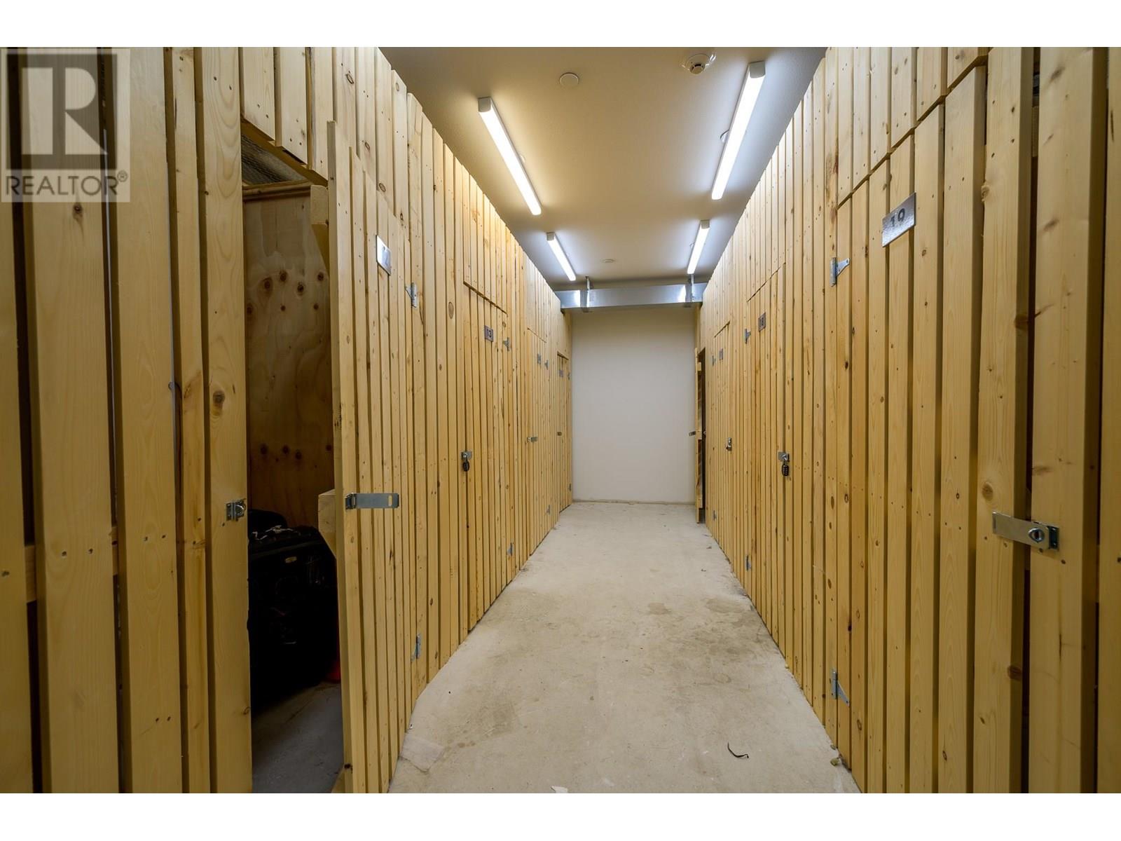 444 ST PAUL Street Unit# 522, Kamloops