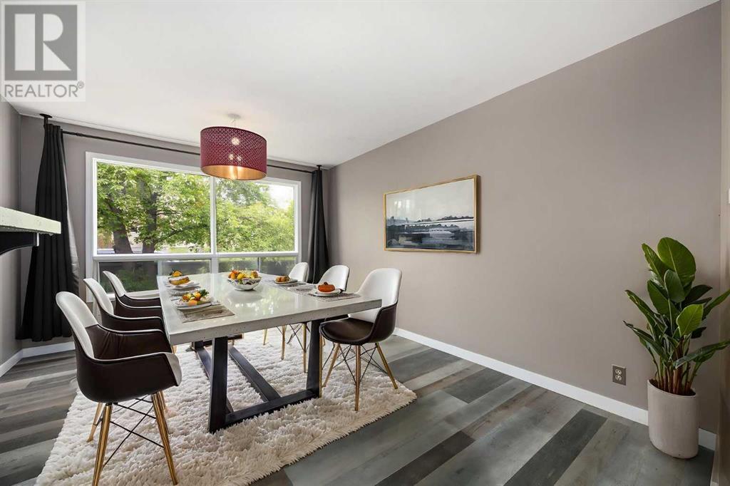 Single Family House 4 Level for Sale in  Erin Woods Drive SE Erin Woods Calgary 
