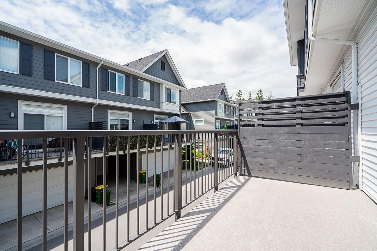 Photo 19 of 32 15778 85 Avenue, Surrey BC